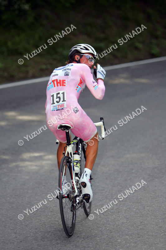 DI LUCA Danilo010p.jpg